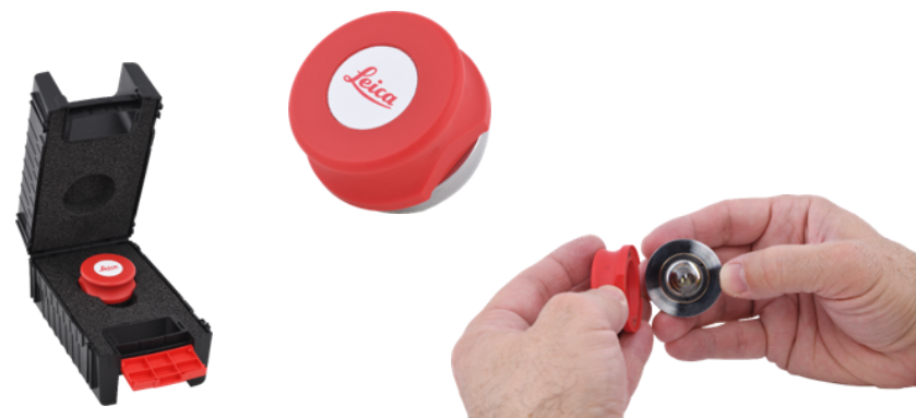Cat’seye CE-1500 PrewarD-28Replica What is the Super CatEye Reflector (SCE)?