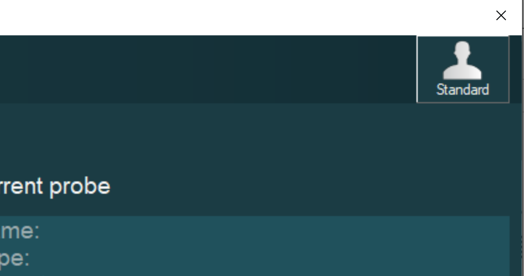 How do I upgrade the RDS software to RDS 6.4?